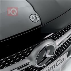 مرسيدس بنز GLB